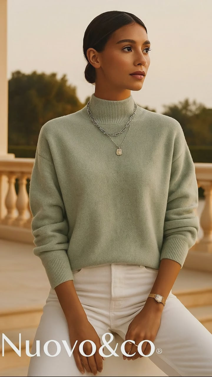 Auriel™ | La esencia del lujo moderno