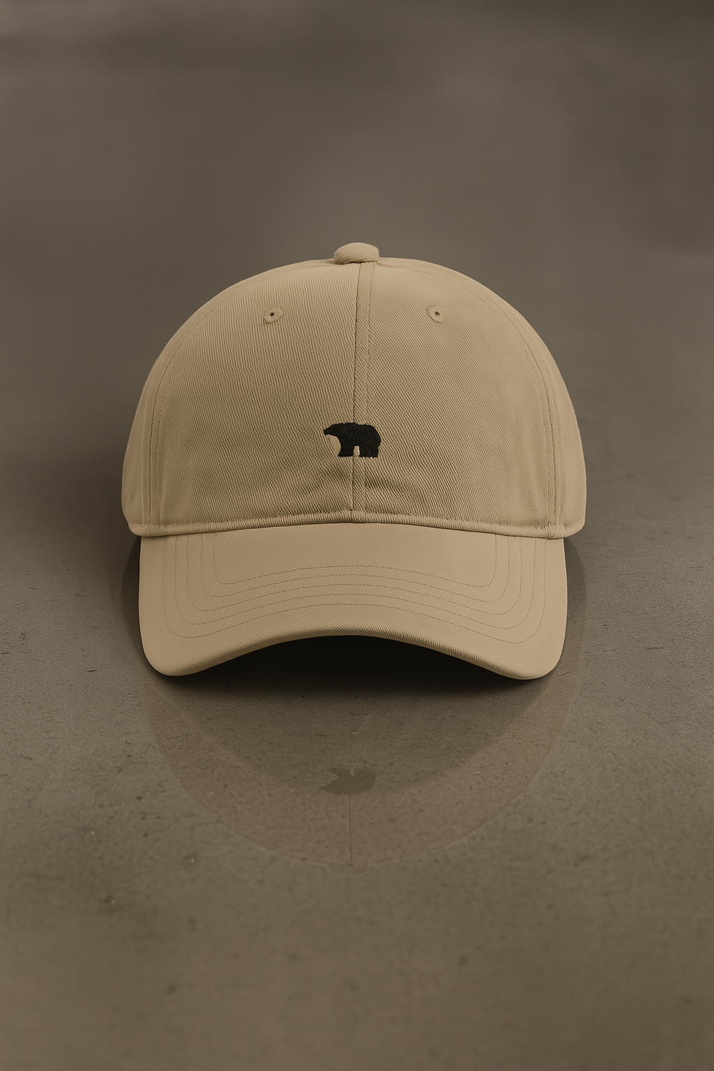 Oasis™ |  Tu sombra de lujo en cada travesía - Nuovo&CO