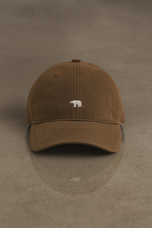 Oasis™ |  Tu sombra de lujo en cada travesía - Nuovo&CO