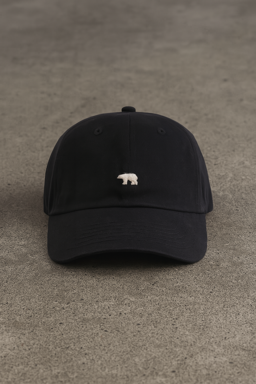 Oasis™ |  Tu sombra de lujo en cada travesía - Nuovo&CO