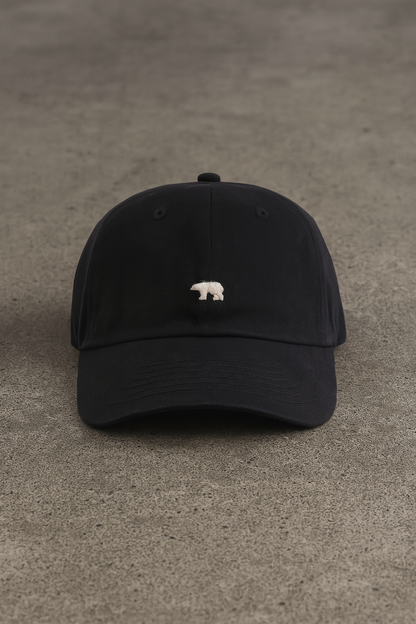 Oasis™ |  Tu sombra de lujo en cada travesía - Nuovo&CO