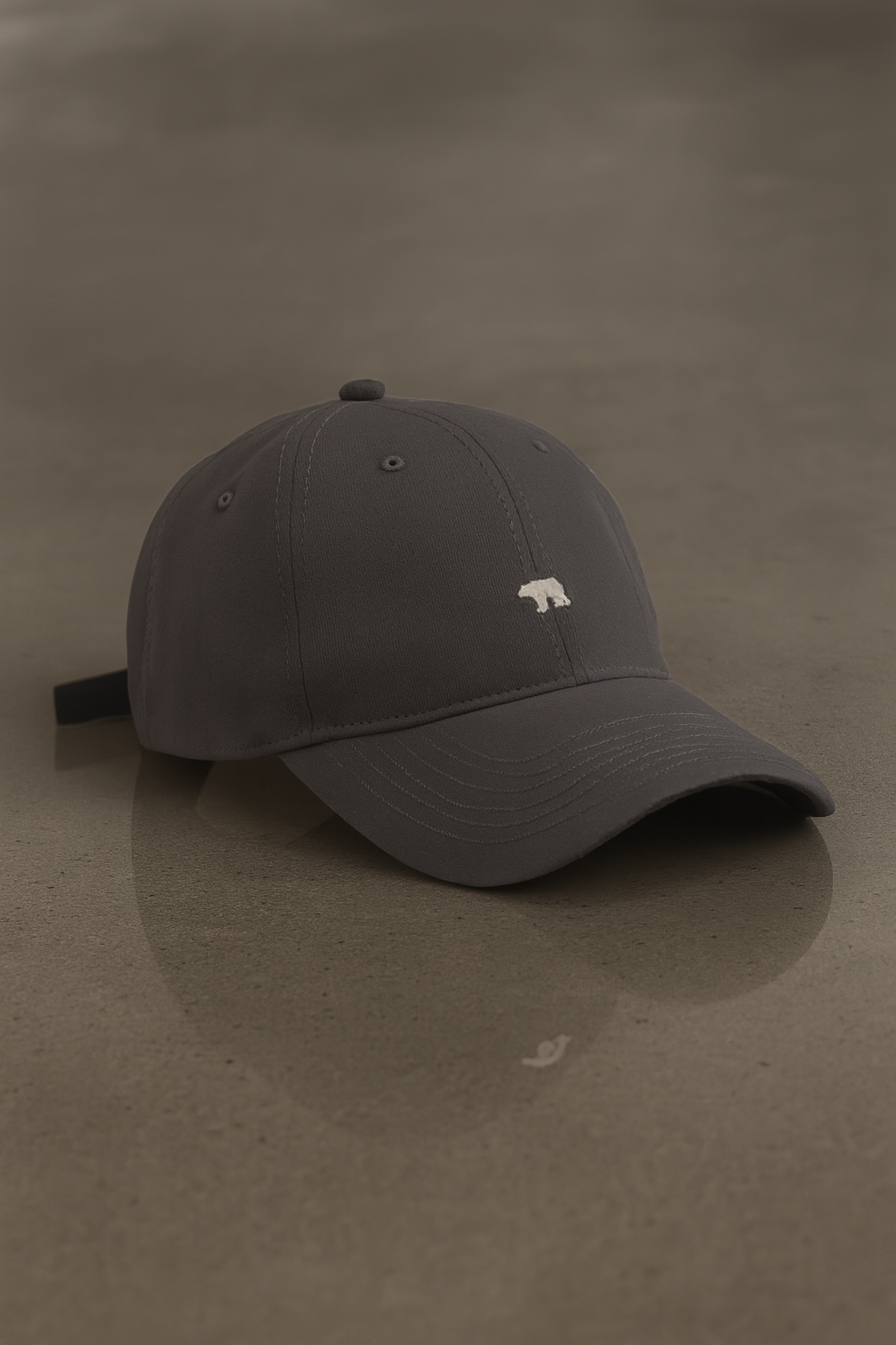 Oasis™ |  Tu sombra de lujo en cada travesía - Nuovo&CO