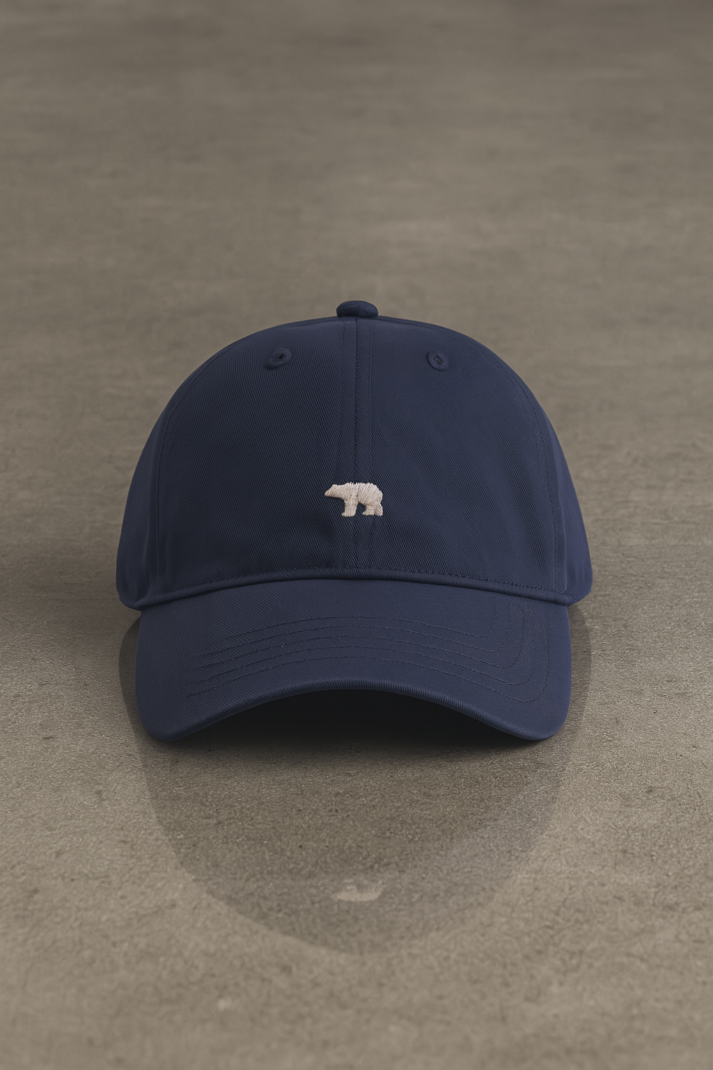 Oasis™ |  Tu sombra de lujo en cada travesía - Nuovo&CO