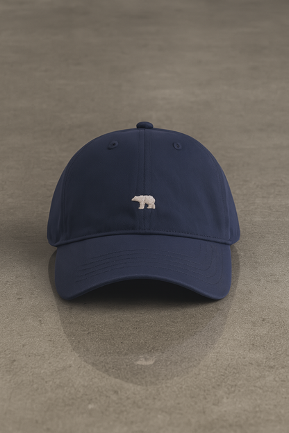 Oasis™ |  Tu sombra de lujo en cada travesía - Nuovo&CO