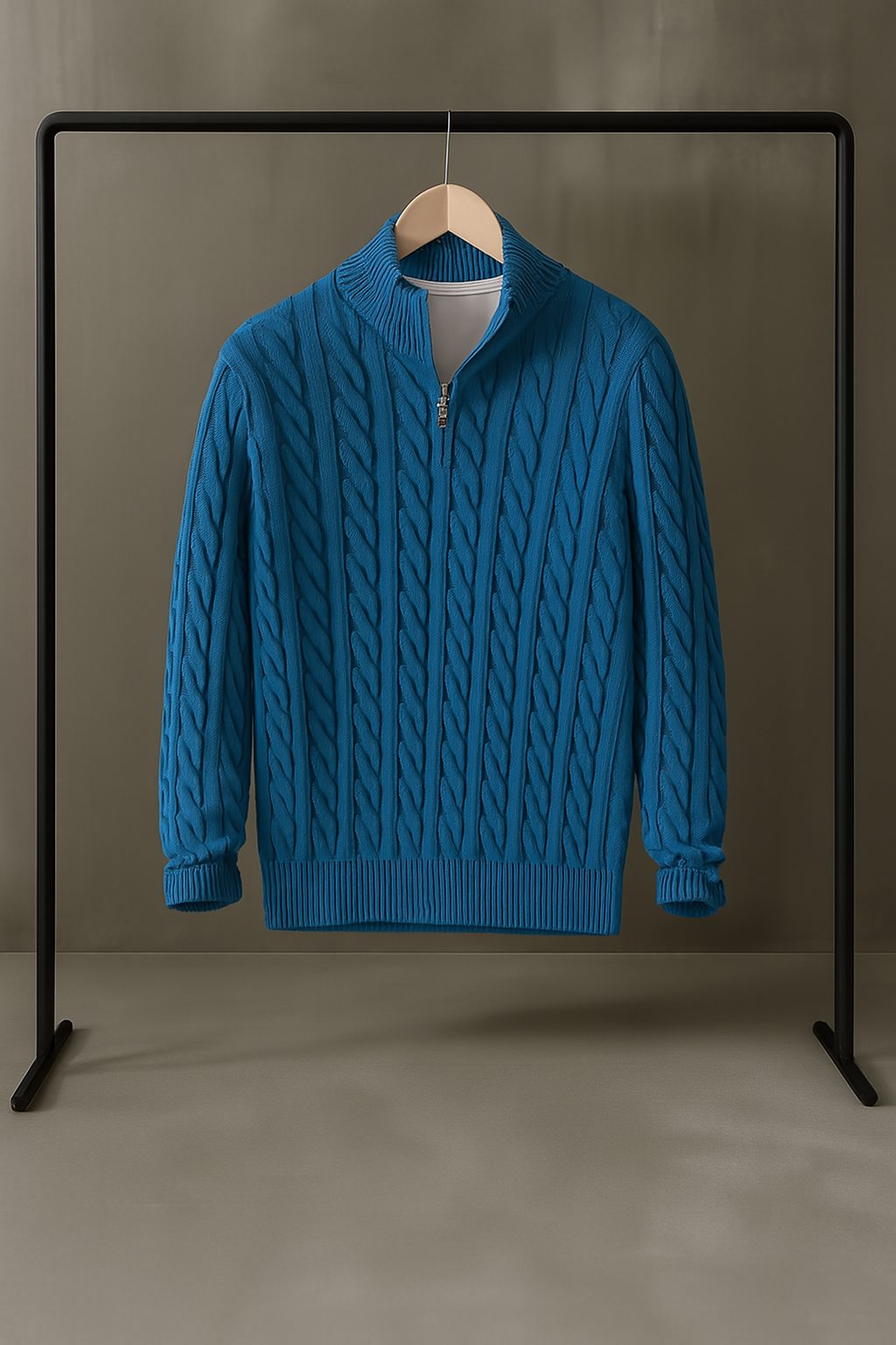 Origen™ | Estilo auténtico, confort atemporal - Nuovo&CO