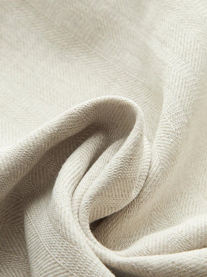 Atenea™ | Elegancia serena para el día y la noche - Nuovo&CO