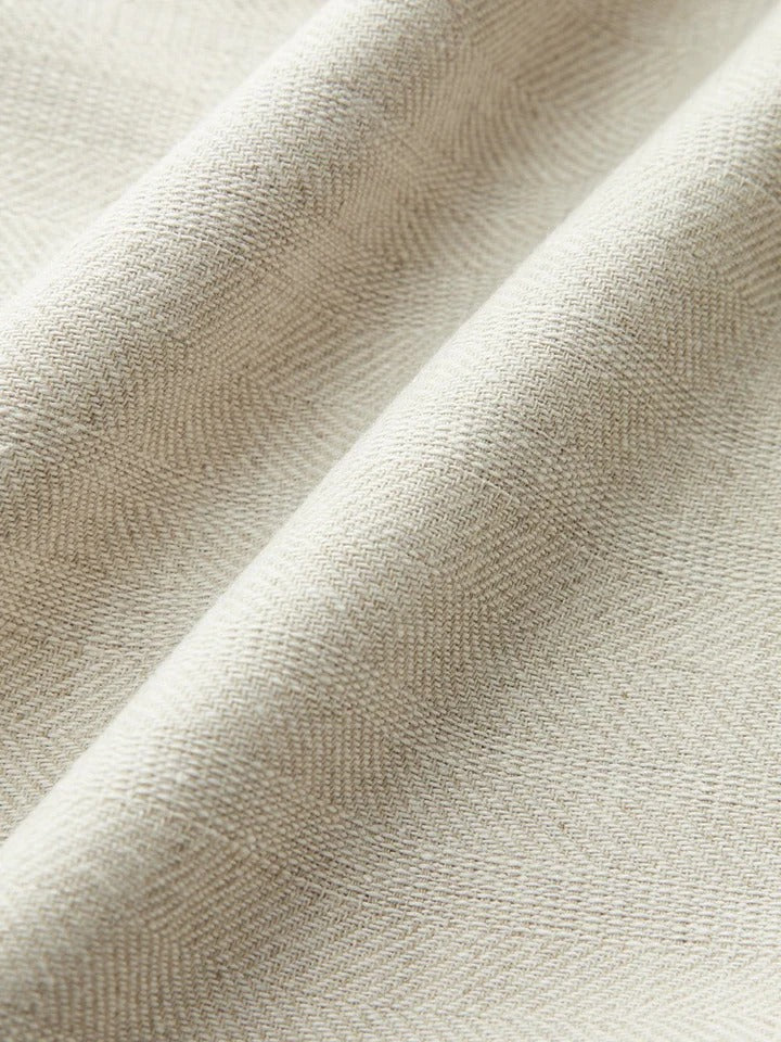 Atenea™ | Elegancia serena para el día y la noche - Nuovo&CO