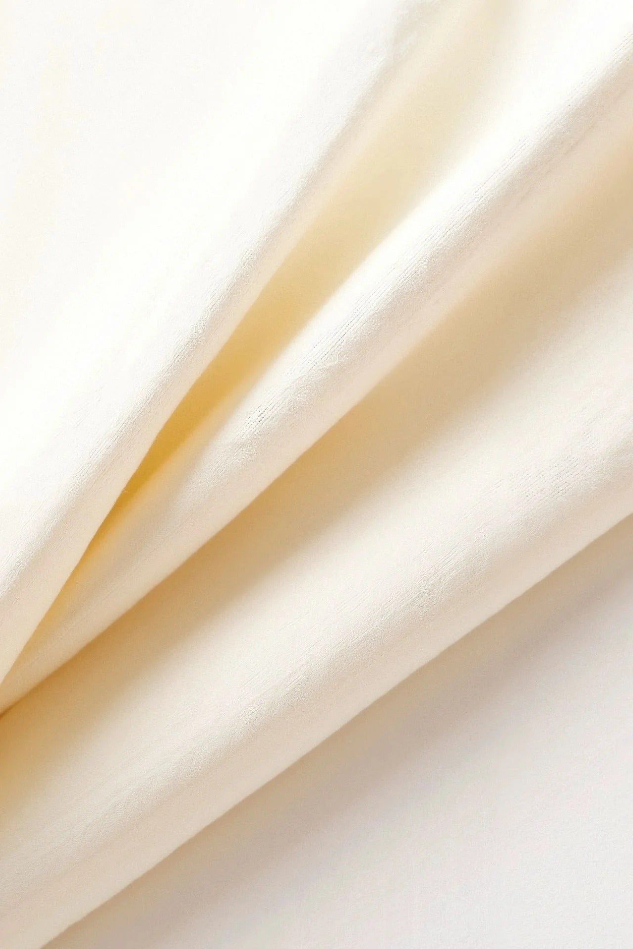 Sahara™ | Polo estilo "old money" - Nuovo&CO